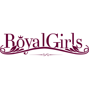 royal-girls videochat bucuresti
